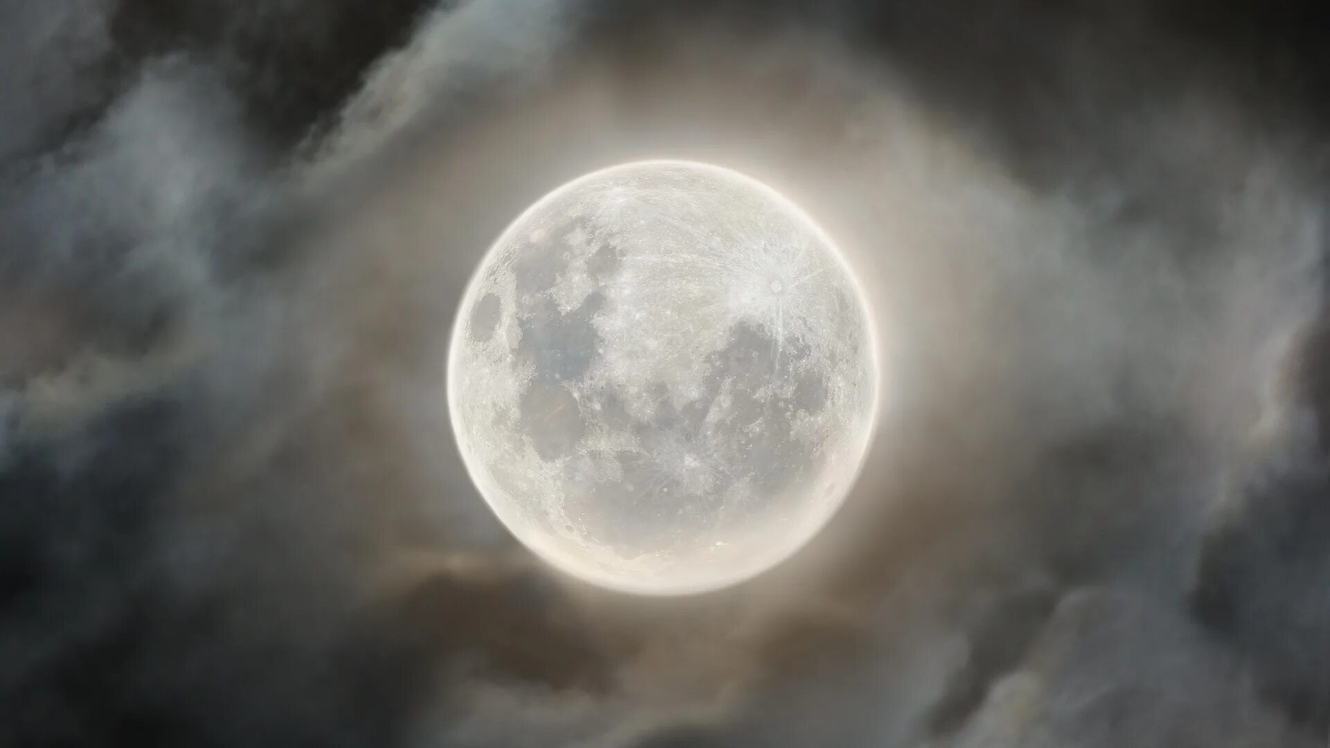 Белая холодная луна. Фото Луны. Огромная Луна. Полная Луна. Полнолуние.