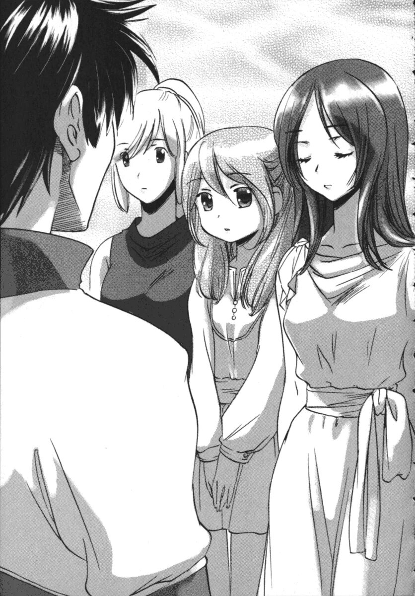 Harem in the labyrinth of another world аниме. Гарем рабов моменты. Исекаи гарем аниме. Isekai meikyuu de harem wo аниме. Аниме магия приключения гарем.