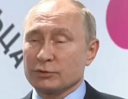 Й ло