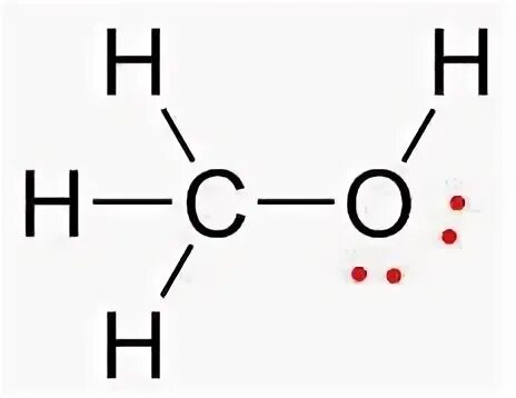 Метанол ch3cooh. Lewis structure of methanol. 3oh. Метанол и h3po4.