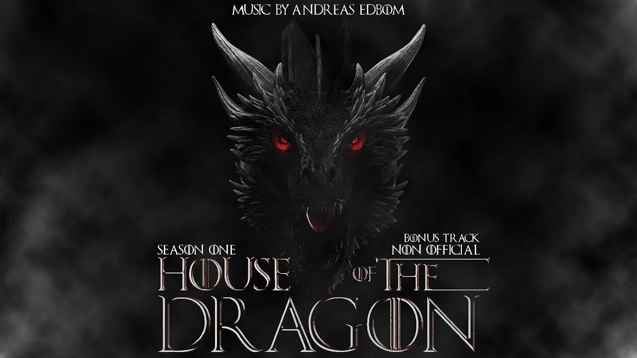 House of the Dragon OST. House of the Dragon Постер. Ramin Djawadi House of the Dragon. House of the dragon reddit