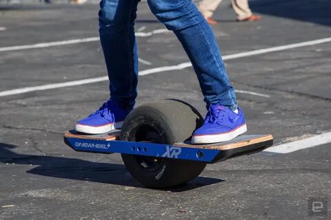 Wheel 1