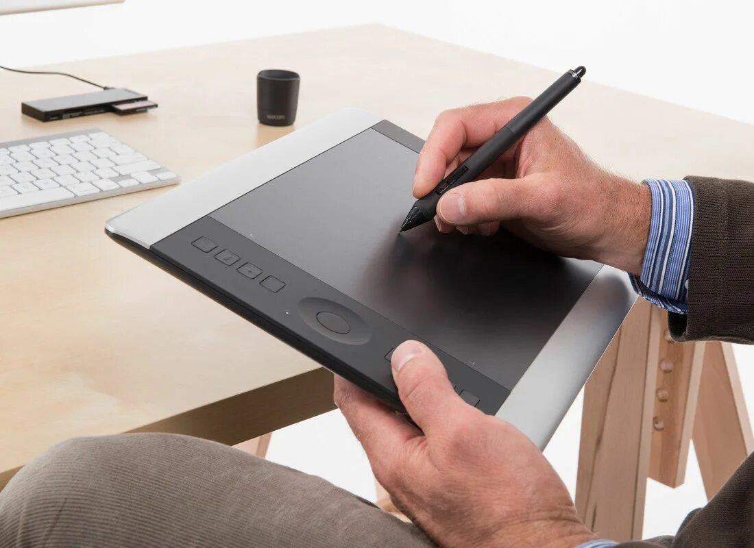 Планшет Wacom Intuos Pro. Wacom Intuos Pro pth-651. Wacom Intuos Pro m. Ручка Wacom pth-651. Планшет wacom intuos m