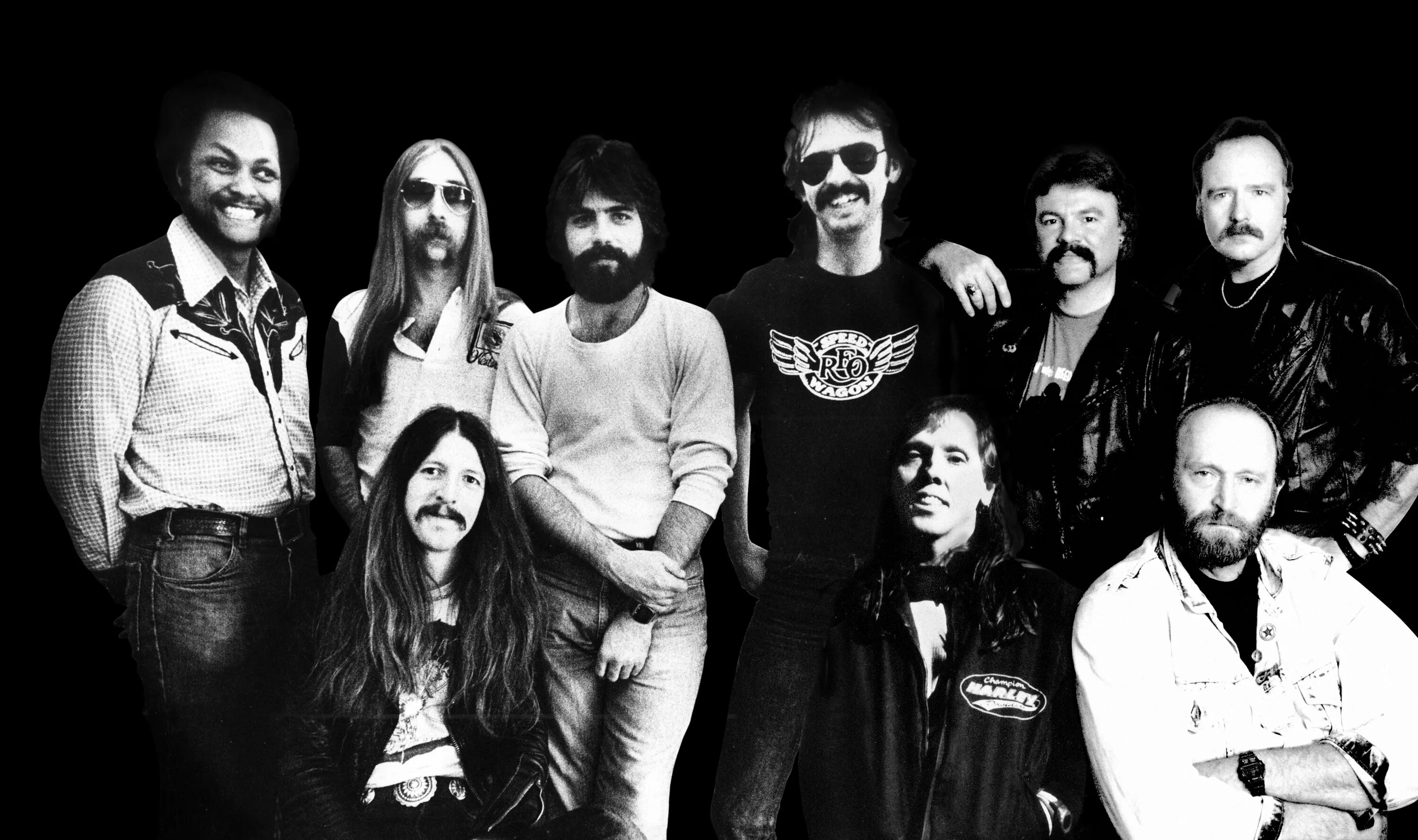 The doobie brothers. Группа the Doobie brothers. Doobie brothers состав. Патрик Симмонс.