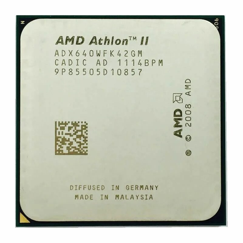 Процессор AMD Athlon II x3 400e. Процессор AMD Phenom 2 x6 1035t. Процессор AMD sdx140hbk13gq. AMD Athlon 2 adx2700ck23gm. Amd phenom ii x6 am3