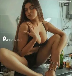 Chandrika ravi nude - Porn comic, Rule 34 comic, Cartoon porn comic - dadsonporn