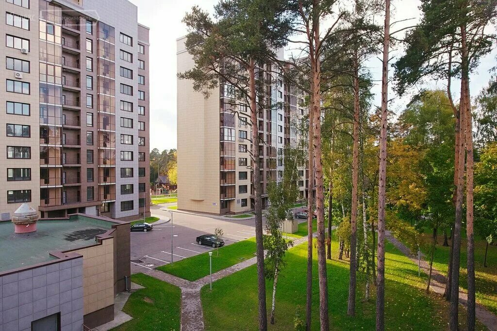 Квартиры жк жуковском. ЖК Ильинский парк Жуковский. ЖК Ильинский Чкалова 2. ЖК Ильинский 2 Вологда. РП Ильинский ЖК Ильинский парк.