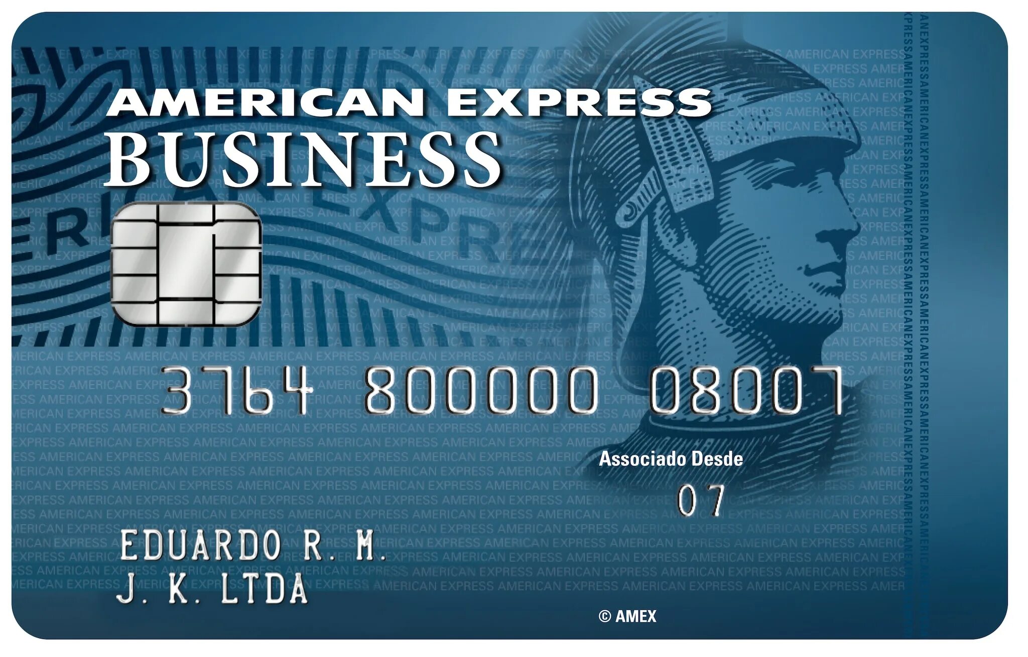 Кредитная карта экспресс банка. American Express. Американ экспресс карта. Банковская карта American Express. Кредитная карта American Express.