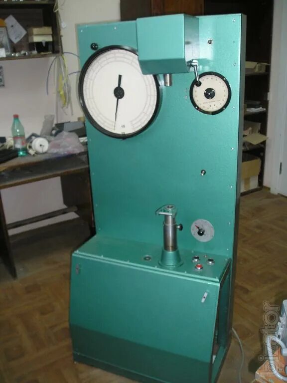 Instron испытательная машина. испытания р м и. разрывная машина рт-250м-2. мр-200 разрывная машина точмашприбор. испытания р м и.