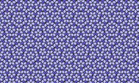 Pattern 0 9 10