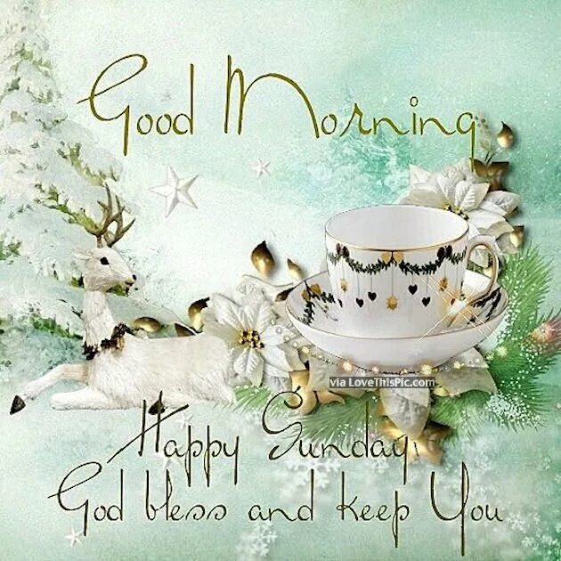 Как будет по английски утро. Как будет по английски утро. Открытки с добрым утром на английском мужчине. Английский время на часах. Время дня на английском.