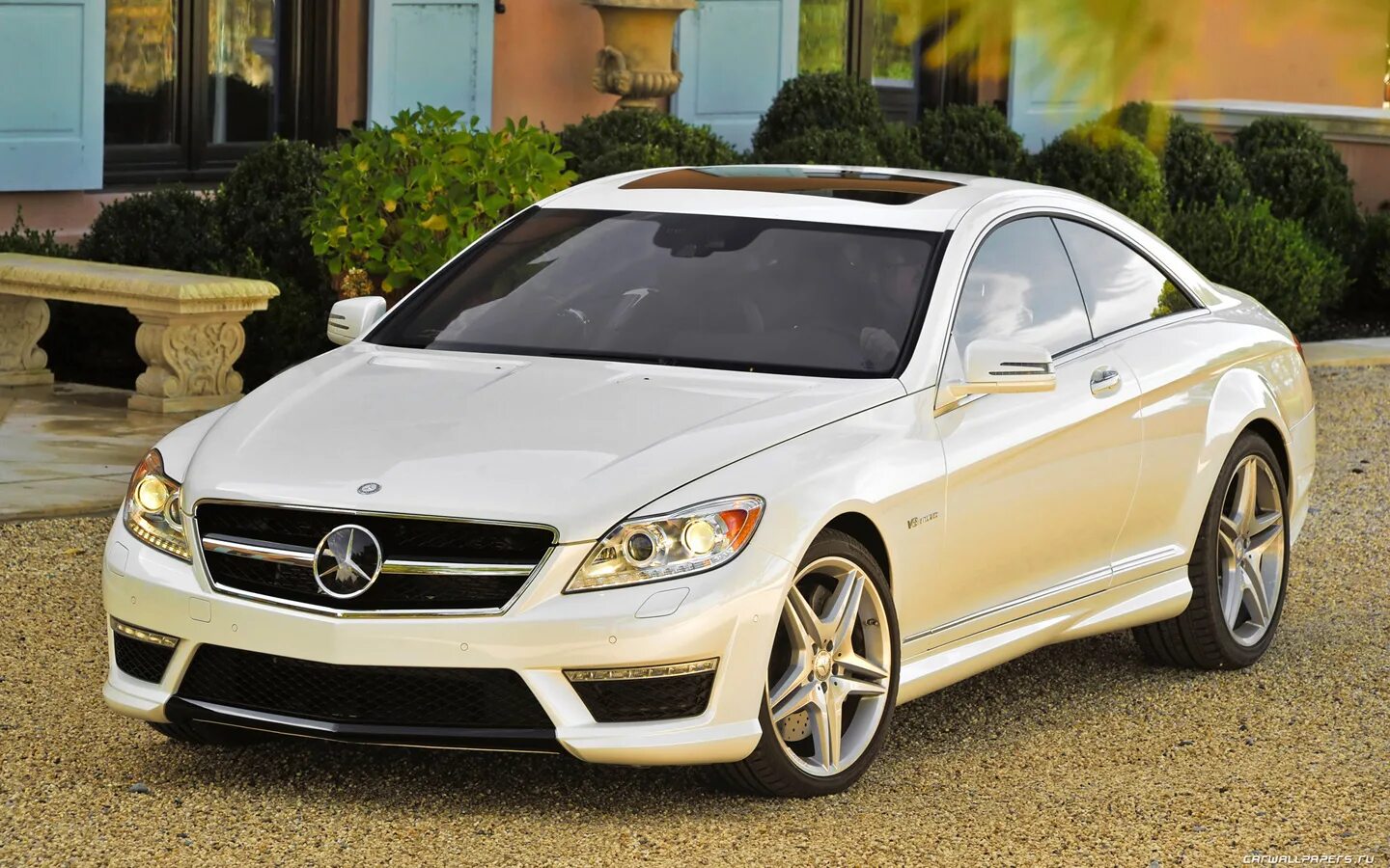 Машина мерс фото. Машина мерс фото. Mercedes sl550. Мерседес цлс 63 амг. Mercedes benz e63.