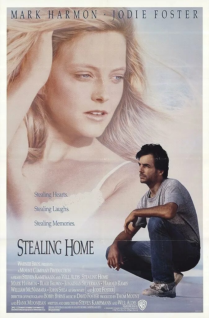 Marilyn Martin ‎– Marilyn Martin. Home (Original Motion picture Soundtrack). Stolen Home. Home soundtrack
