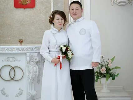 Загс забайкальского края