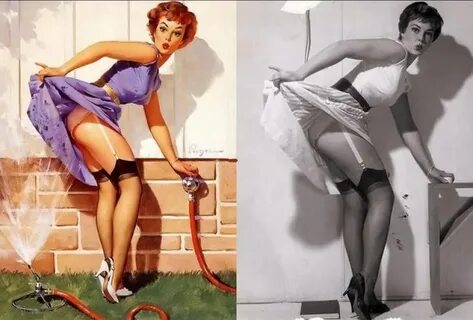 Pin up сайт jvspin mt xyz