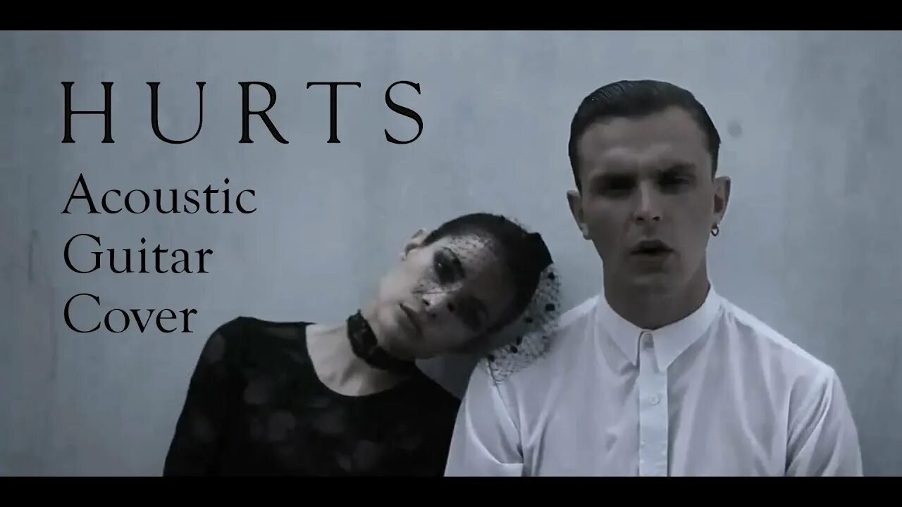 Группа hurts wonderful Life. Hurts группа 2010. Hurts wonderful Life 2010. Hurts клипы