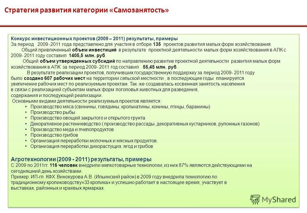 Стратегия развития категории. План развития категории. Пример категории развития. Развитие категории товара.