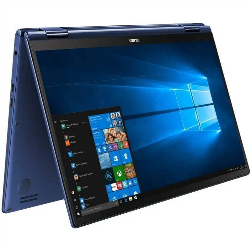 Asus flip купить. ASUS ZENBOOK Flip 13. ASUS ZENBOOK Flip ux362fa. ASUS ZENBOOK Flip 13 ux363. ASUS ZENBOOK Flip 13 ux362fa-el094t.