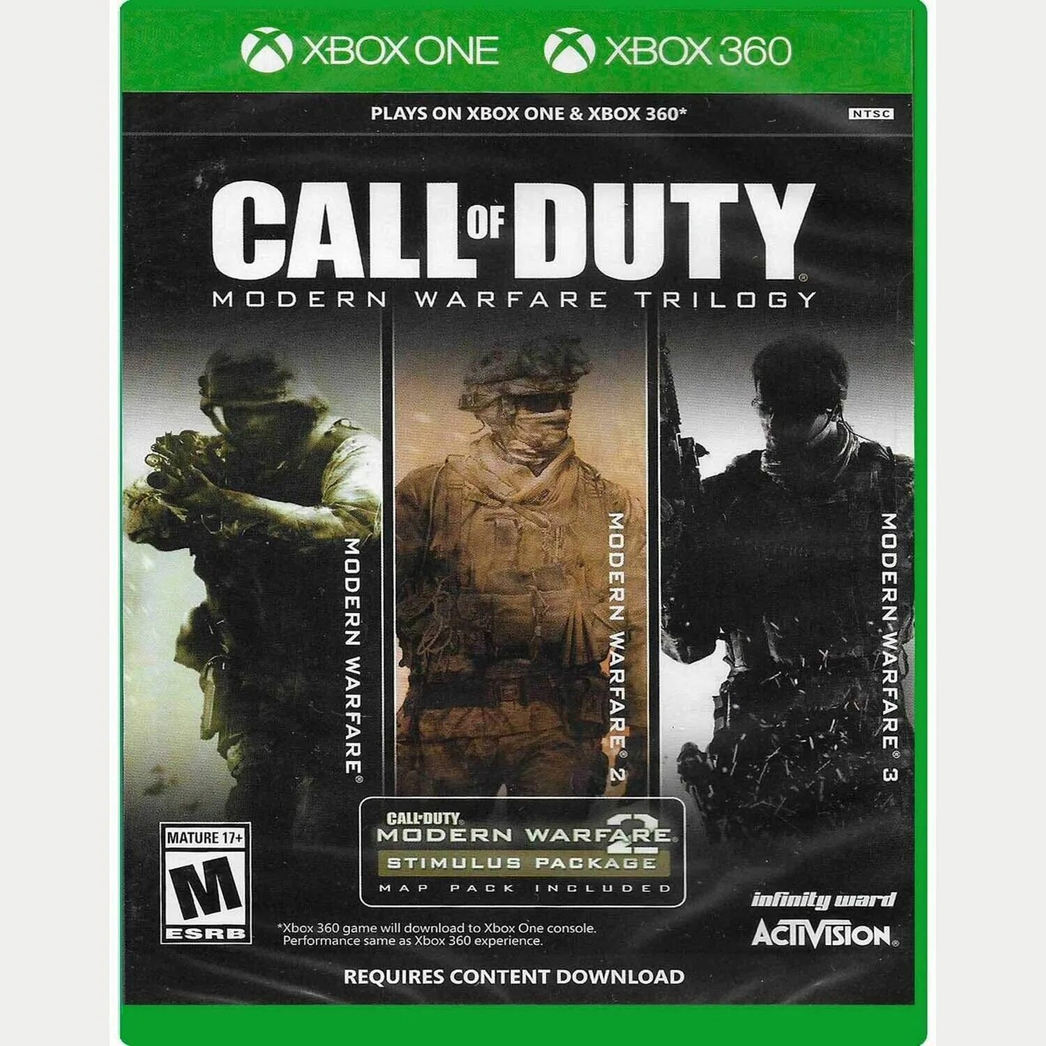 Xbox series s call of duty. Call of Duty 4 Modern Warfare диск Xbox 360. Call of Duty на иксбокс 360. Call of Duty 1 Xbox. Call of Duty Trilogy ps2.