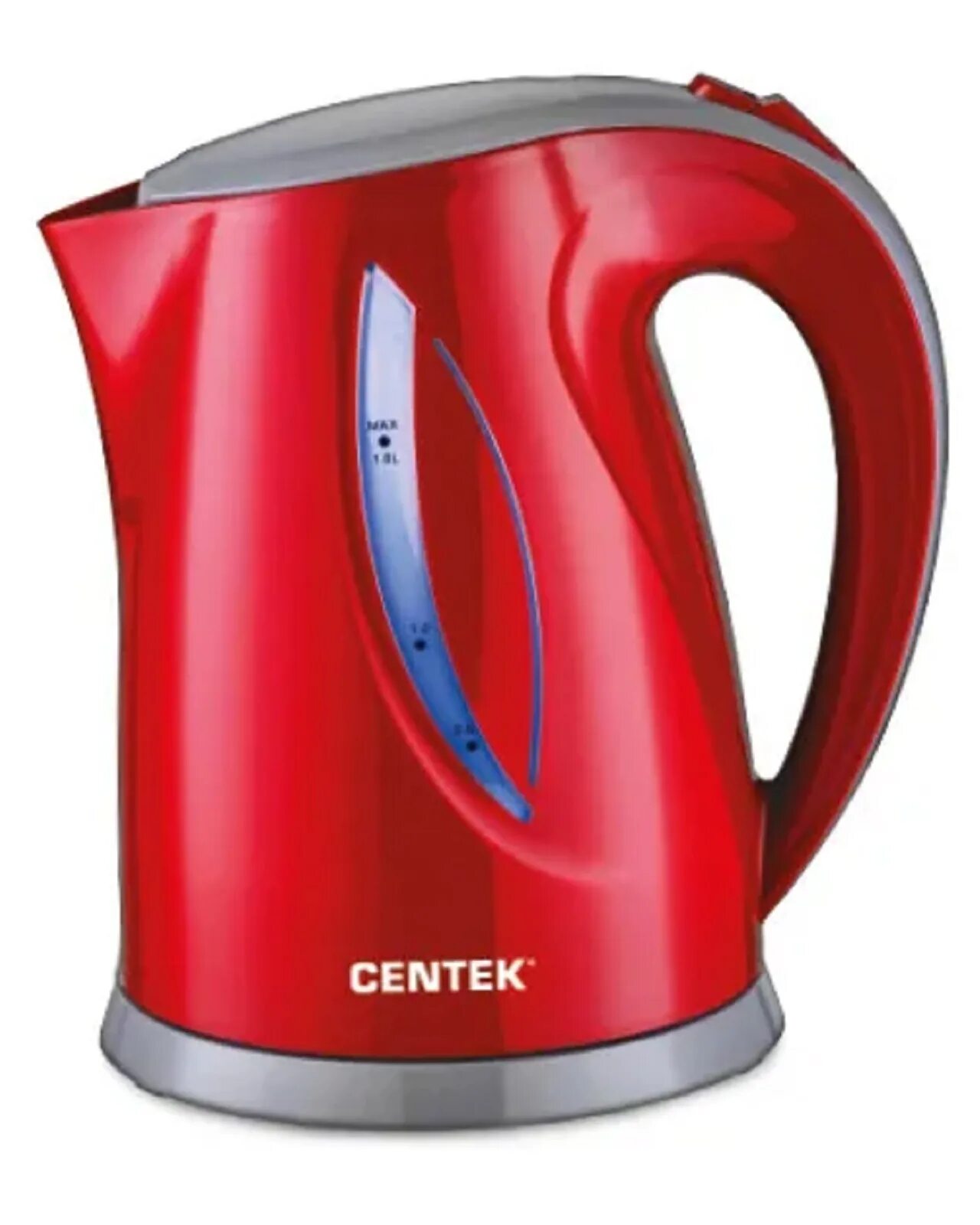 Centek ct 2572. Чайник centek ct-0053 red. чайник centek ct-1009 bls. чайник centek ct-0022 red. чайник centek ct-0022 1.8l red.
