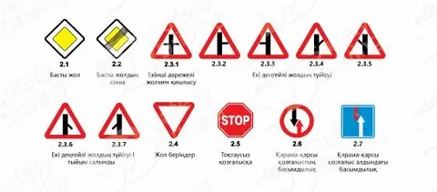 Мария Кожевниковамен секс видео