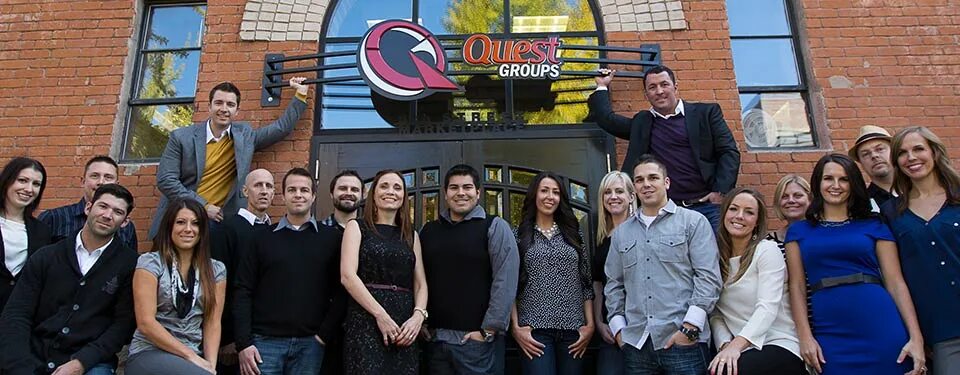 Quest group logo. Квест групп москва. Квест групп москва. Квест групп москва. Квест групп москва.