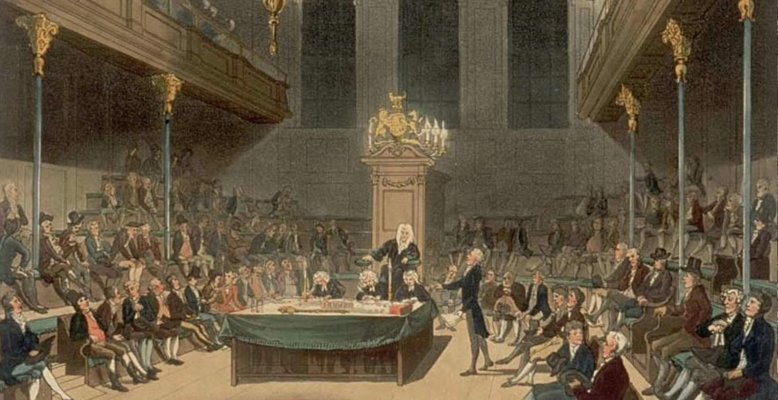 Великая ремонстрация английского парламента. Оливер Кромвель в парламенте. Парламент в Англии в 17 веке. Парламент в Англии 19 века. Парламент в Англии в 18 веке.
