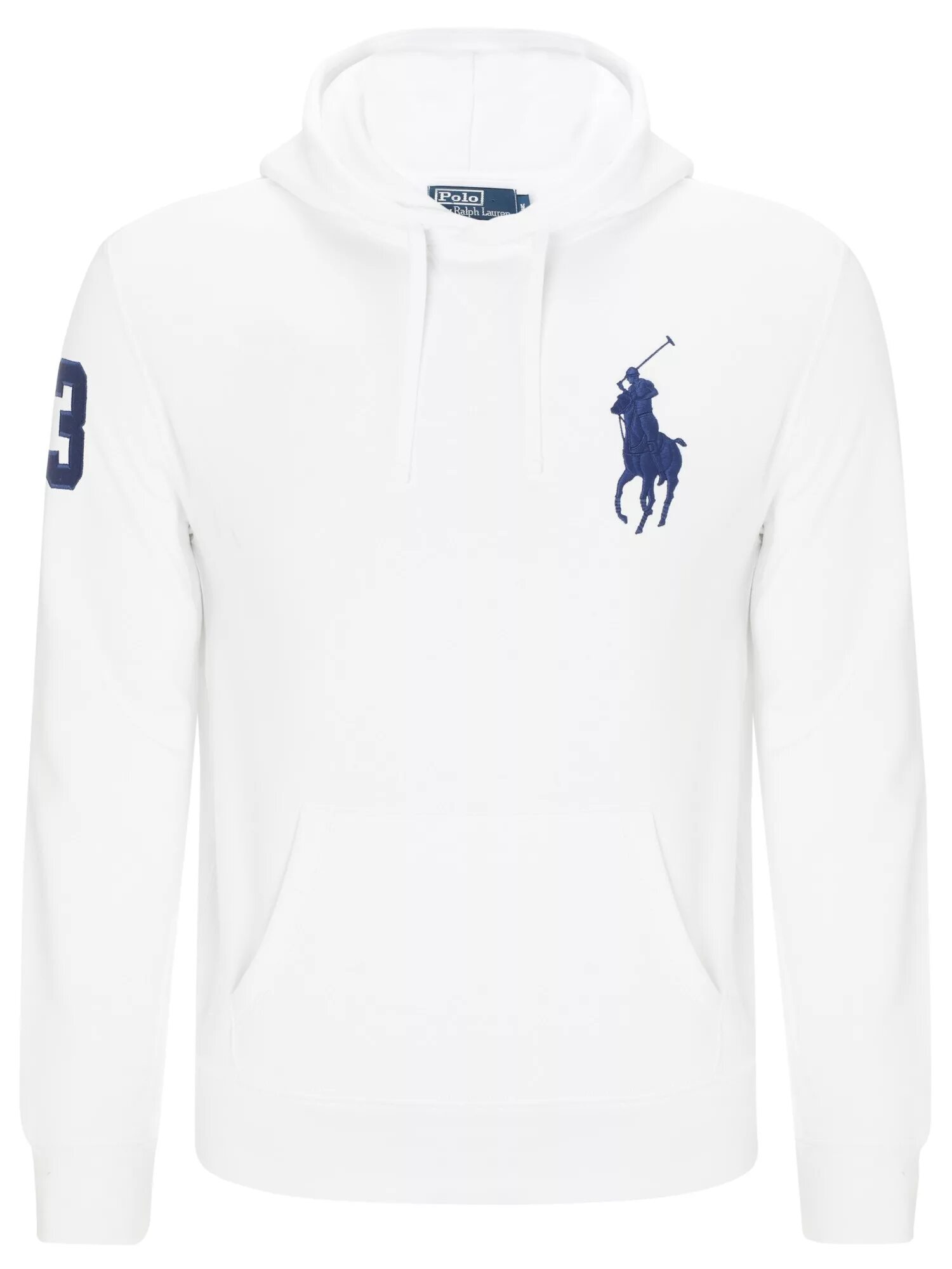 Polo Ralph Lauren всадники худи. Ralph Lauren White Sweatshirt big Pony. Худи Polo Ralph Lauren Active Bear. Ralph Lauren Sweatshirt White with Hoodie big Pony.