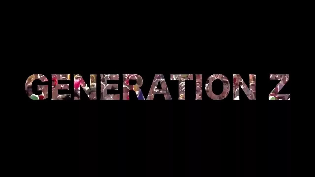 Поколение z. Миллениалы и поколение z. Gen z love. Gen z love. Gen z love.