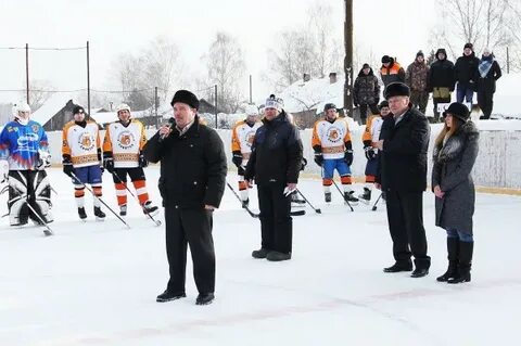 Подслушано арбаж кировская область