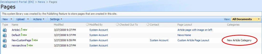 Siemens user role permission. меню линукс frame медиаплеер. Home permissions. Ui config. Dxx smb.