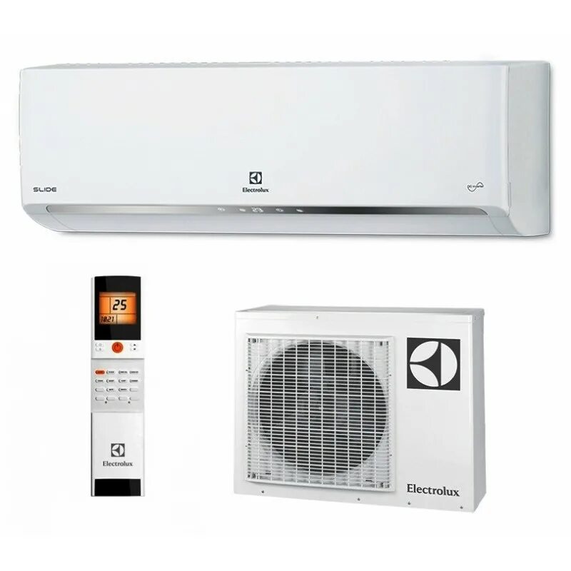 Сплит-система Electrolux EACS - 07hf/n3. Сплит-система Electrolux EACS/I-09hm/n3_15y. Сплит-система Electrolux EACS/I-09hm/n3 Monaco super DC-Inverter. Сплит-система Electrolux EACS-07hat/n3_20y. Электролюкс викинг