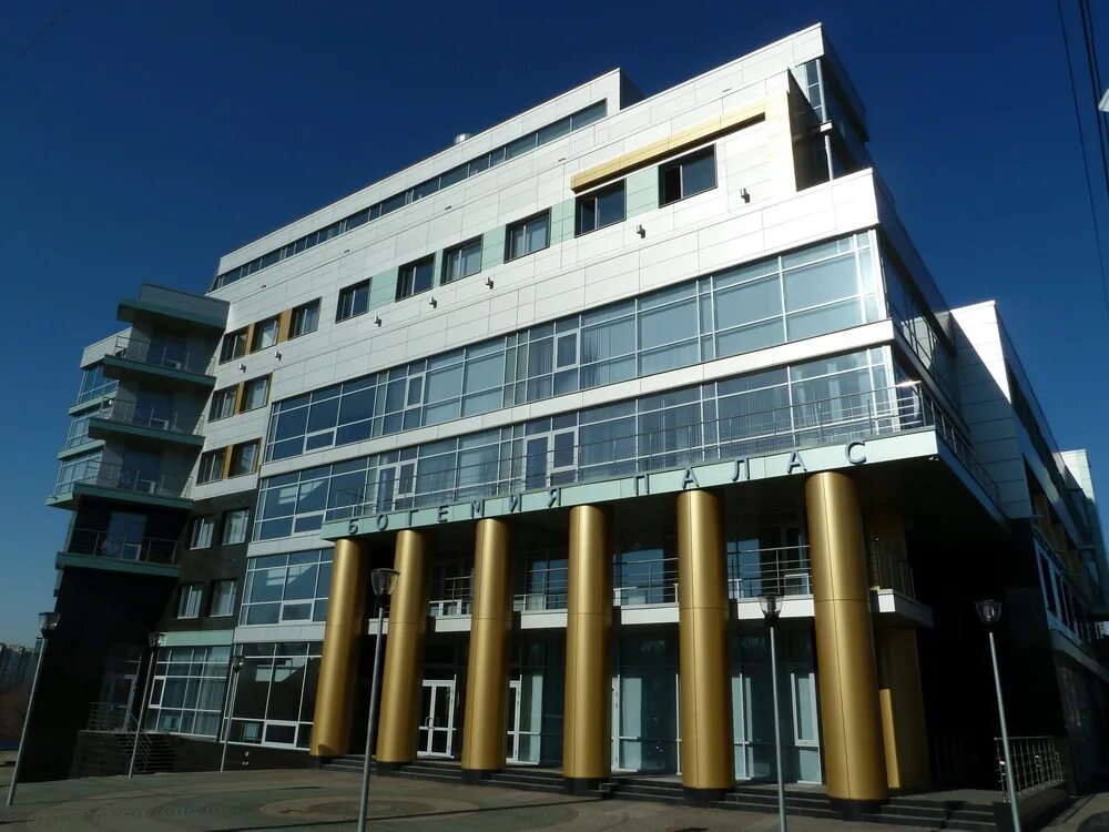 бц богемия палас максима горького, 262. большая печерская 65 нижний новгород. улица максима горького, д. нижний новгород, улица максима горького, 262. бц богемия палас максима горького, 262.