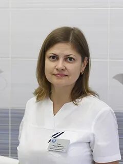 Гбуз сп