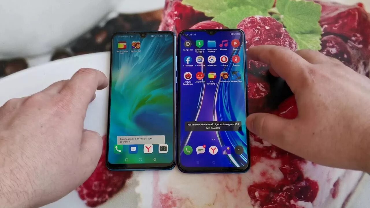 Honor vs realme. Хонор 10 Лайт и РЕАЛМИ с25s. Realme 9 Pro vs Honor 8 Lite. РЕАЛМИ с21 vs хонор 9а. Honor 20 vs Honor 20 Lite.