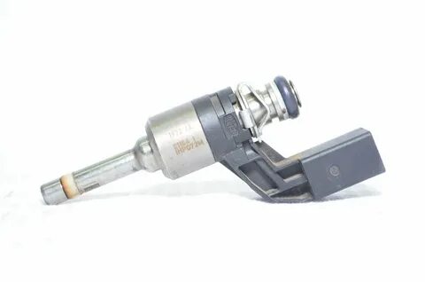 Форсунка tsi 1.4