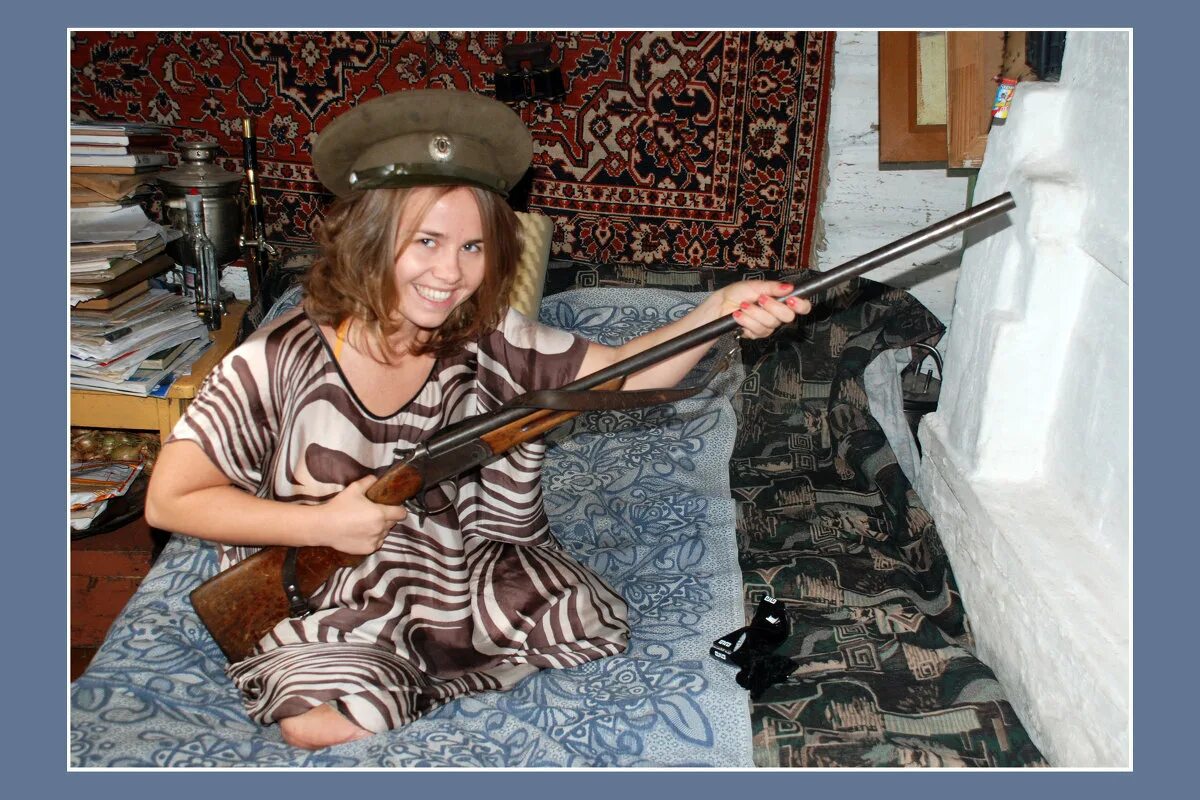 настя белковская сейчас. белковская анастасия игоревна. настя белковская. настя белковская сейчас 2021. анастасия белковская авария.