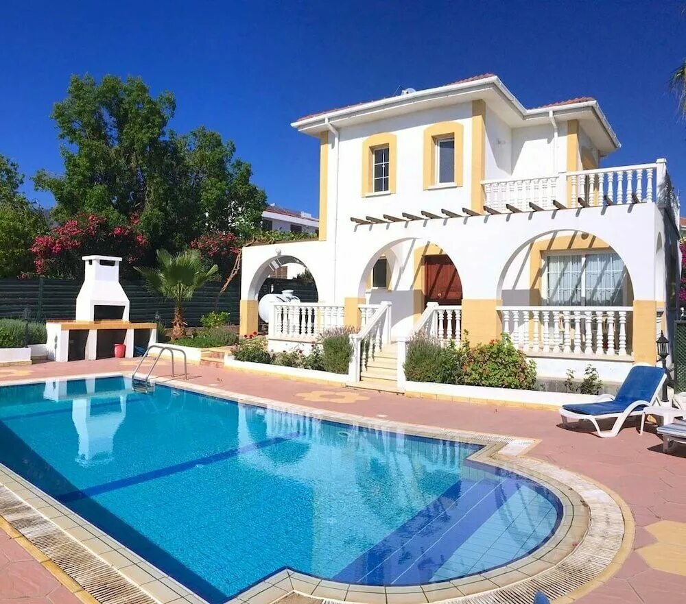 Легиан бали. Villa hotel. The villa hotel. Муддф ьфкш. Bambu indah hotel, бали.