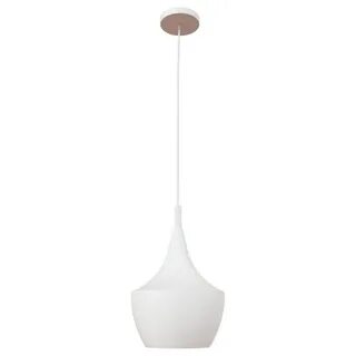 Подвесной светильник loft it