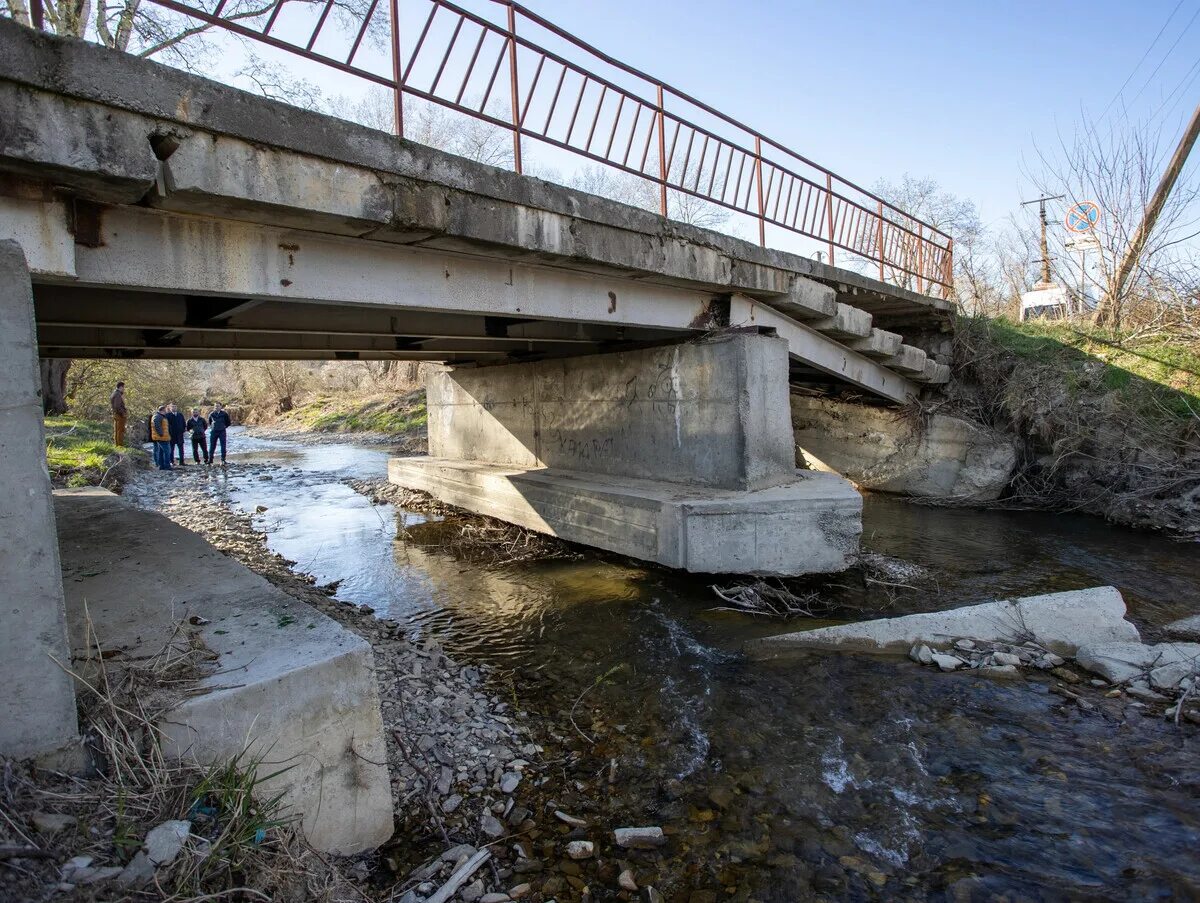 Ремонт моста под. Ремонт моста. Ремонт моста под. Ремонт моста под. Реконструкция моста.