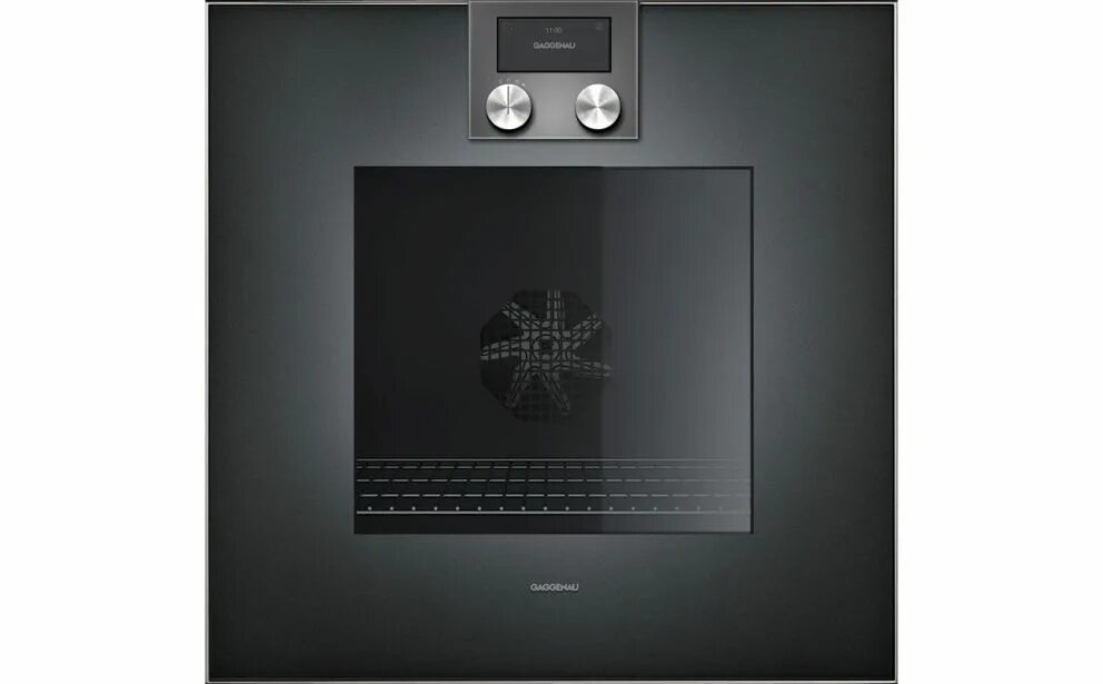 Плиты gorenje ec 52 cli1. Индукционная печь для кухни. Духовой шкаф garlyn. Грундиг духовой шкаф. Духовой шкаф garlyn.