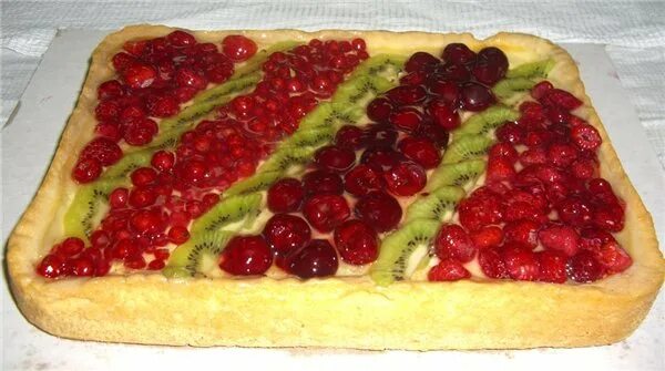 Пирожки с фруктами. Дрожжевой пирог с фруктами. Дрожжевой пирог с фруктами. Дрожжевой пирог с фруктами. Дрожжевой пирог с фруктами.