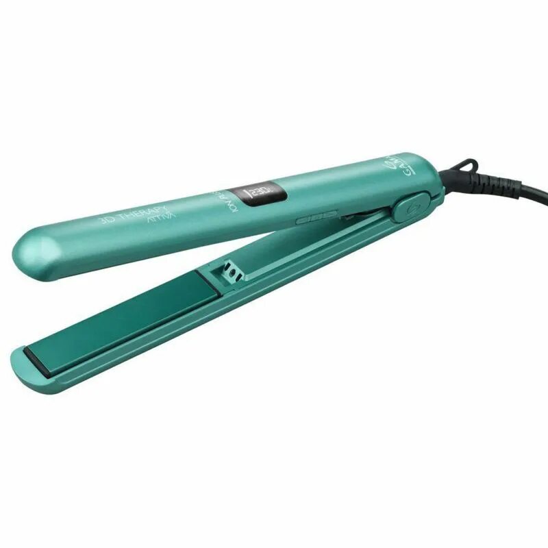 Выпрямитель gama. Выпрямитель gama. Ma cp1 nova w&l ptc tourmaline 5d - hb. Снятие gama 5. Утюжок гама с турмалиновым покрытием и ионизацией.