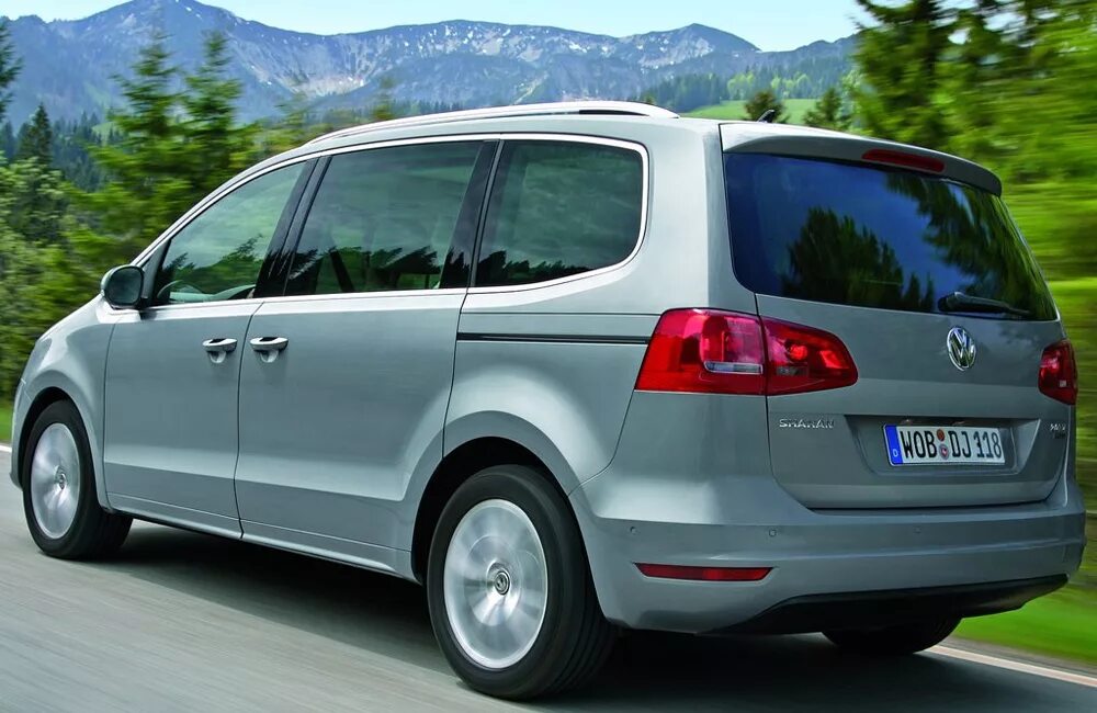 минивэн фольксваген роутан. Vw caddy 6 местный. семейные машины 7. семейные машины 7. Citroen picasso минивэн.