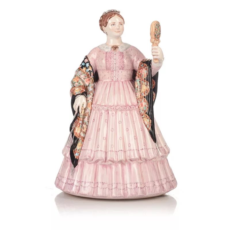 капот барыни 5. барыня. шляпка капор 19 век. барышня. барыня картина.