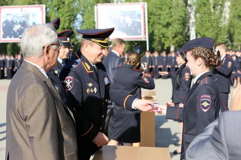 Сайт воронежского института мвд россии. Ви МВД РФ Воронежский институт МВД. Начальник Воронежского института МВД России. Нахимов ви МВД. Ви МВД 2023.