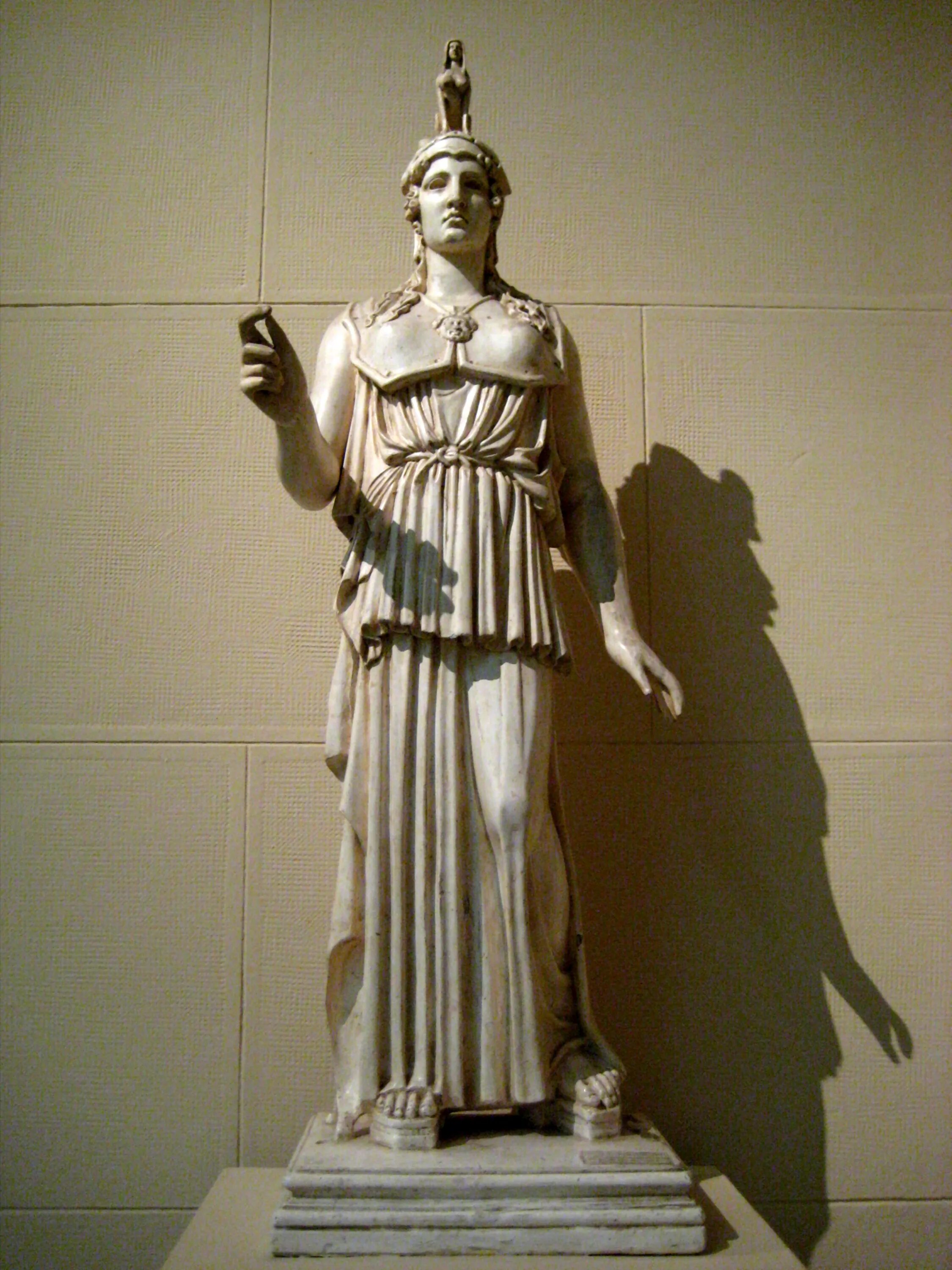 Афина Паллада Фидий. Статуя Афины Фидий. Статуя Богини Афины Фидий. Богиня Афина в Парфеноне. М н афина