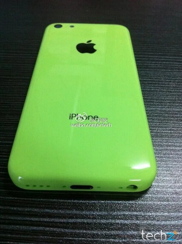 Iphone 6 Green. Айфон 5s зеленый. Айфон 6 зеленый. Салатовый айфон. Телефон айфон зеленый