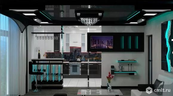 Роман и Юлия Носенко Дизайн интерьера и ремонт в Краснодаре в 2020 г Дизайн, Инт