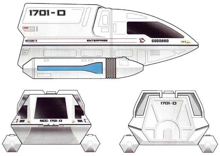 Type 06. Star Trek Type 6 Shuttle. Шаттл фантастика чертежи. Shuttle Type 9 Star Trek. Type 5 Shuttle.